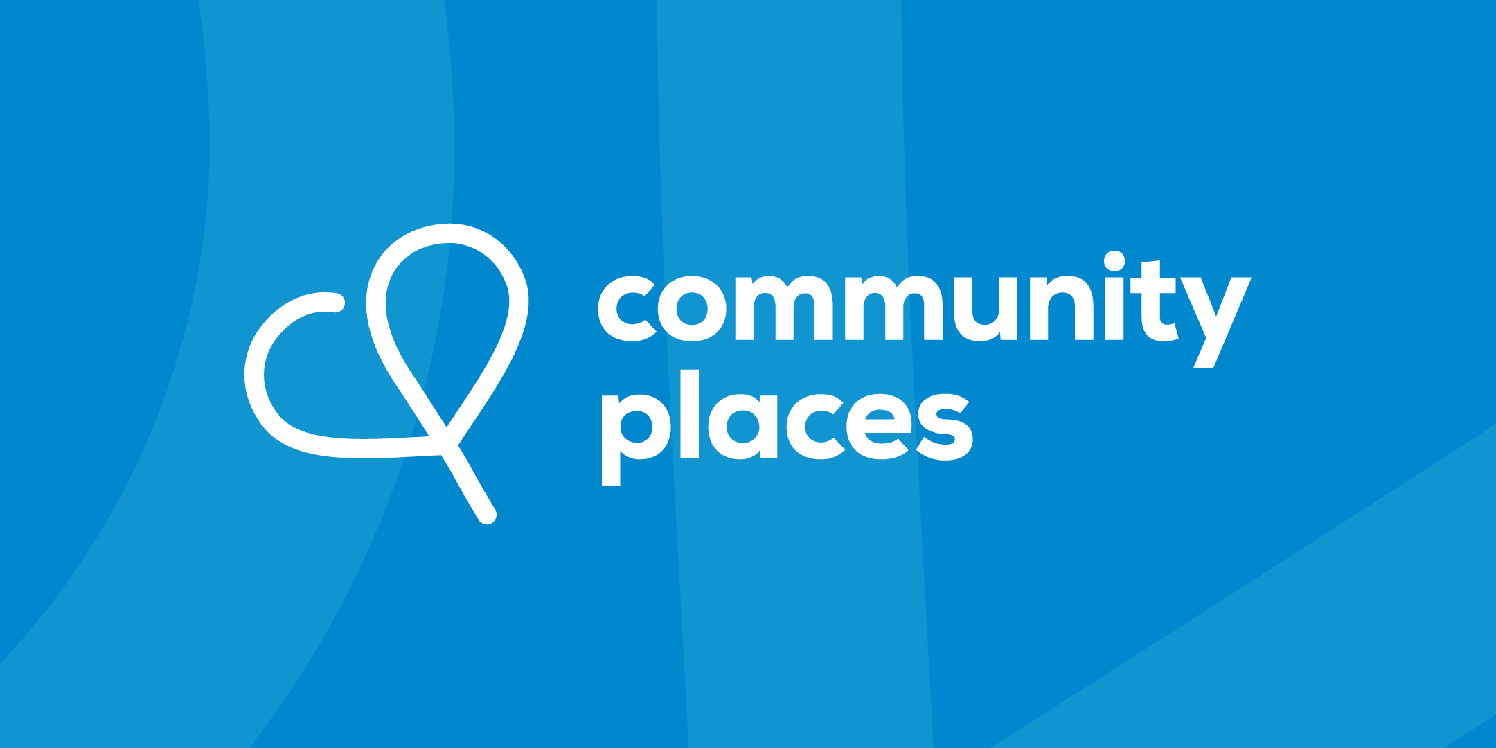 planning-advice-community-places